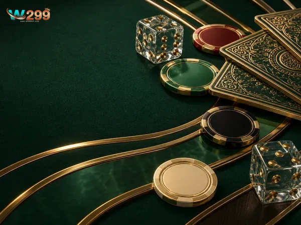 ภาพรวม Fortune Tiger สำหรับผู้เล่นไทย