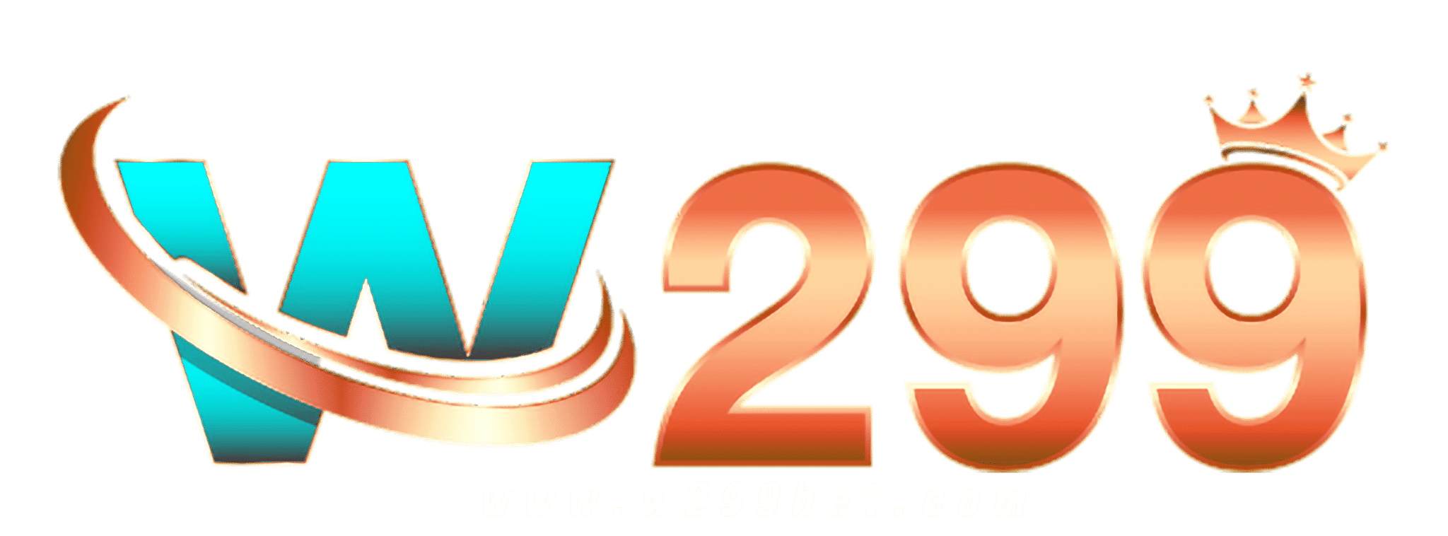 w299
