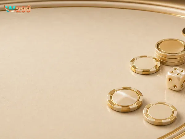 ภาพรวม Fortune Tiger สำหรับผู้เล่นไทย