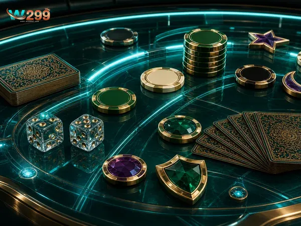 เล่น Fortune Tiger อย่างมีความรับผิดชอบ