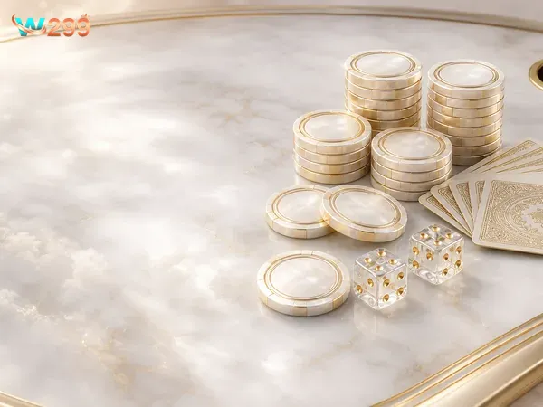 เล่น Fortune Tiger อย่างมีความรับผิดชอบ